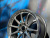 RGW KCV05 8j-18 5*114,3 ET35 d73,1 HB+LP+ChR RGW KCV05 8j-18 5*114,3 ET35 d73,1 HB+LP+ChR