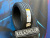Kustone Passion P9 235/40 R19 96W