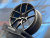 BBS Design CI-R 7,5j-17 5*100 ET40 d73,1 MBr
