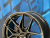 Комплект (4 шт) Rays Design VV21S 7,5j-17 5*114,3 ET35 d73,1 HB