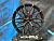 RGW 101FF 8j-18 5*114,3 ET38 d73,1 GBFL