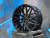 Комплект (4 шт) RGW G16FF 8j-18 5*114,3 ET35 d73,1 GB Комплект (4 шт) RGW G16FF 8j-18 5*114,3 ET35 d73,1 GB