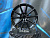 RGW 316FF 7,5j-17 5*114,3 ET35 d73,1 GB
