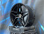 Комплект (4 шт) RGW 024FF 8,5j-19 5*114,3 ET40 d73,1 GB Комплект (4 шт) RGW 024FF 8,5j-19 5*114,3 ET40 d73,1 GB