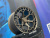 Комплект (4 шт) Titan Forged FA721 9j-17 6*139,7 ET0 d110,1 MBr