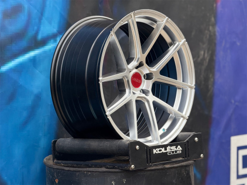 Maons Red MR10 8,5j-19 5*108 ET35 d63,3 HS