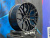 Комплект (4 шт) KC Wheels 981 9j-20 5*114,3 ET33 d67,1 GBFL