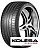 Delinte 225/45 r17 DS7 SPORT 94Y