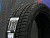 Gripmax SureGrip Pro Winter 285/45 R22 114V