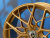 HRE Design FF10 7,5j-17 4*100 ET38 d73,1 Mbr