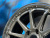 RGW KCV05 8j-18 5*114,3 ET35 d73,1 HB+LP+ChR RGW KCV05 8j-18 5*114,3 ET35 d73,1 HB+LP+ChR
