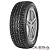 ARIVO ICE CLAW ARW8 285/60R18 116T шип