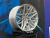 KC Wheels KC01 10j-21 5*120 ET30 d74,1 SBrsd передние