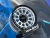 Negu N06 8,5j-17 6*139,7 ET0 d100,1 SMF+MBL