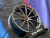 Комплект KC Wheels FA834 9,5j-19 5*112 et35 d66,6 и 8,5j-19 5*112 d66,6 HB