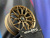 KoKo Wheels FF594 8,5j-19 5*114,3 ET35 d73,1 MBr