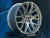 Комплект 3sdm Design D001 9j-20 5*120 et22 d74,1 и 10,5j-20 5*120 d74,1 SF