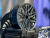 Комплект (4 шт) RGW 022FF 7,5j-17 5*114,3 ET38 d73,1 HB Комплект (4 шт) RGW 022FF 7,5j-17 5*114,3 ET38 d73,1 HB