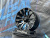Комплект (4 шт) KC Wheels ART215 9j-20 6*139,7 ET20 d106,1 SGM+BB Комплект (4 шт) KC Wheels ART215 9j-20 6*139,7 ET20 d106,1 SGM+BB