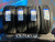 Комплект (4 шт) Winrun R330 265/40 R22 106W