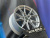 KoKo Wheels FF597 7,5j-17 5*108 ET38 d73,1 S