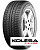 Torero 225/65 r17 MP-82 CONQUERRA 2 102H