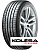 Hankook 215/45 r17 Ventus Prime3 K125 91V