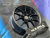 RGW 023FF 8j-18 5*114,3 ET35 d73,1 GBFL