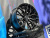 Комплект (4 шт) RGW 046FF 8j-18 5*114,3 ET35 d73,1 GBFL Комплект (4 шт) RGW 046FF 8j-18 5*114,3 ET35 d73,1 GBFL