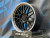 KoKo Wheels FF216 8j-18 5*114,3 ET35 d73,1 MBML+ChR
