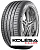 Kumho 315/35 r22 Ecsta PS71 111Y