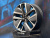 BW Wheels LI H3164F 9j-21 5*120 ET45 d62,5 MG