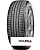 Maxxis 265/60 r18 HP-M3 Bravo 114V