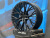 Комплект Titan Forged FA829 8,5j-20 5*112 et30 d66,6 и 9,5j-20 5*112 d66,6 MB
