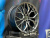 Koko Wheels FF558 8j-18 5*114,3 ET38 d73,1 TS