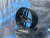 Комплект (4 шт) KC Wheels ART908 8,5j-20 5*114,3 ET45 d73,1 GB
