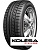 Sailun 215/50 r17 ICE BLAZER Arctic 91T