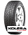 Gislaved 195/55 r16 Soft Frost 200 91T