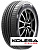 Kumho 265/50 r20 Crugen HP71 111V