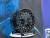 Sakura Wheels FF KF54 8,5j-20 5*112 ET40 d73,1 GBFL Sakura Wheels FF KF54 8,5j-20 5*112 ET40 d73,1 GBFL