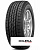Maxxis 225/70 r16 HT-770 BRAVO 107T