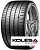 Kumho 245/45 r18 ECSTA PS91 100Y