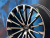 BW Wheels 0351 8j-18 5*112 ET35 d66,6 GBF