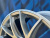 Комплект 3sdm Design D001 9j-20 5*120 et22 d74,1 и 10,5j-20 5*120 d74,1 SF