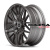 2W Wheels MC 308 8,5j-19 5*108 ET35 d73,1 Matt Gunmetal (MGM)