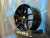 Комплект (4 шт) KC Wheels FF21 7,5j-17 4*100 ET38 d73,1 MB