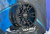 Negu N10 8,5j-17 6*139,7 ET0 d100,1 MB