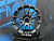 Prodrive Design GC-012L 7,5j-17 5*114,3 ET35 d73,1 MG