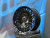 Комплект (4 шт) KC Wheels LX08 8,5j-20 5*139,7 ET35 d110,1 GB