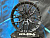 RGW 046FF 8,5j-19 5*112 ET30 d73,1 GGM передние